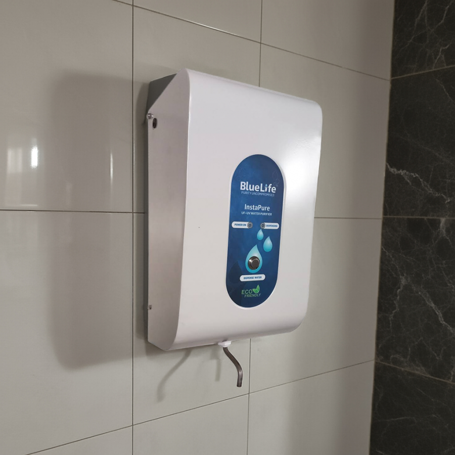 /gallary/large202507024237UV+UF-Water-Purifier,-BlueLife-InstaPure,-White-for-Low-TDS-Source-Water-edited_1 (1).png